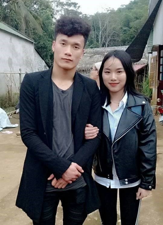 Tien ve U23 Viet Nam giam can dip Tet, anh 9