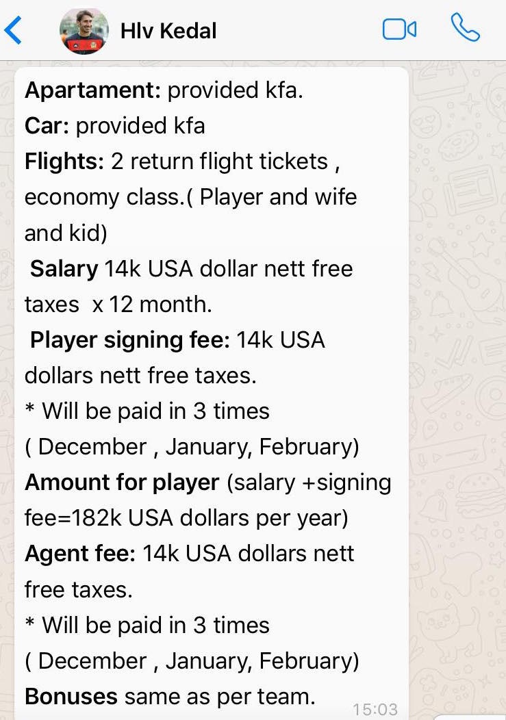 Văn Quyết sang Malaysia thi đấu, ảnh 2 Van Quyet sang Malaysia thi dau, anh 2