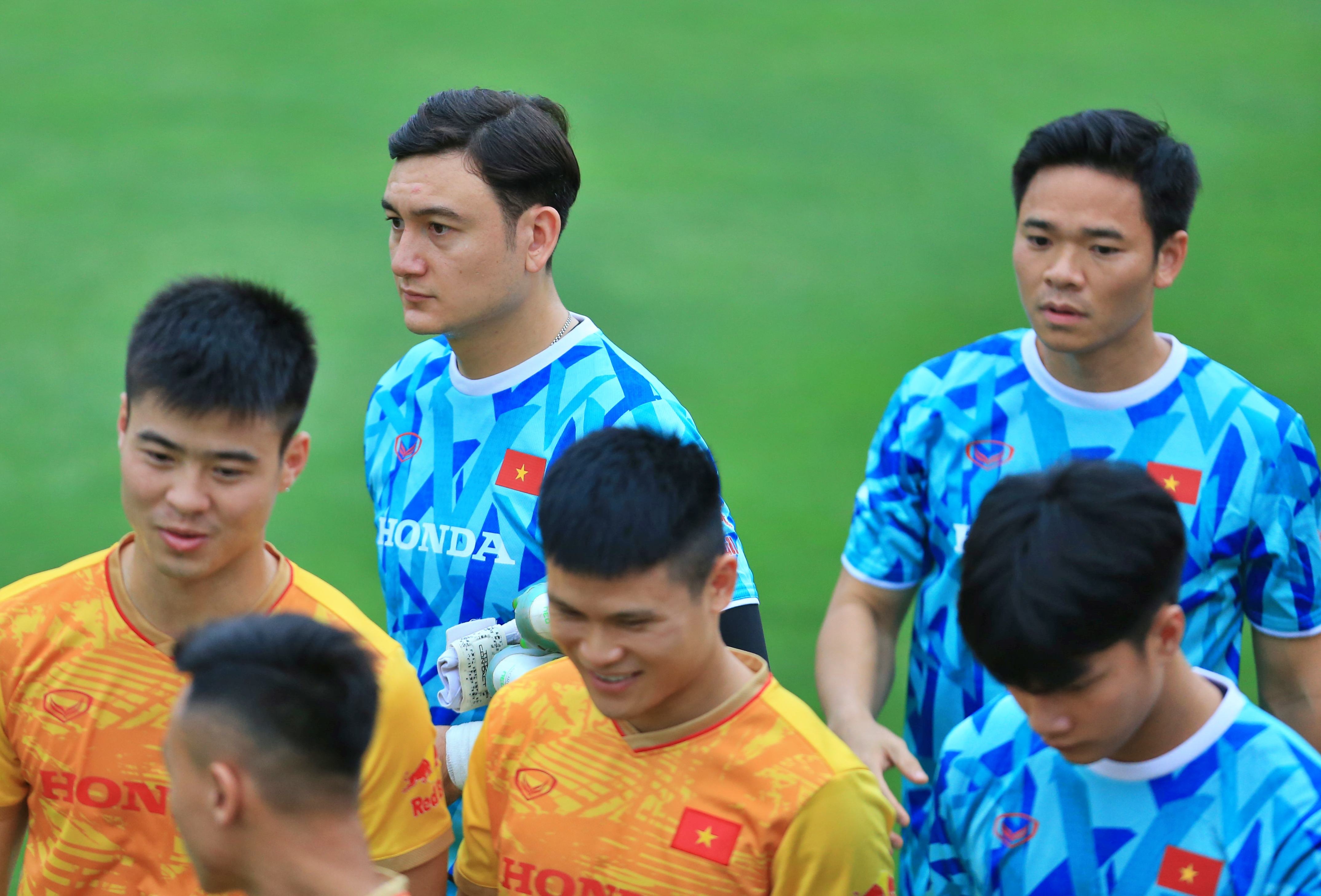 quang hai pau fc anh 4