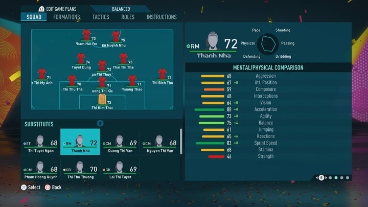 tuyen nu viet nam anh 2