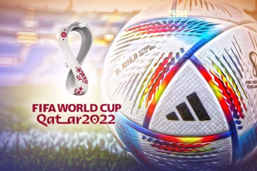 Thai Lan la nuoc Dong Nam A duy nhat chua co ban quyen World Cup 2022 hinh anh