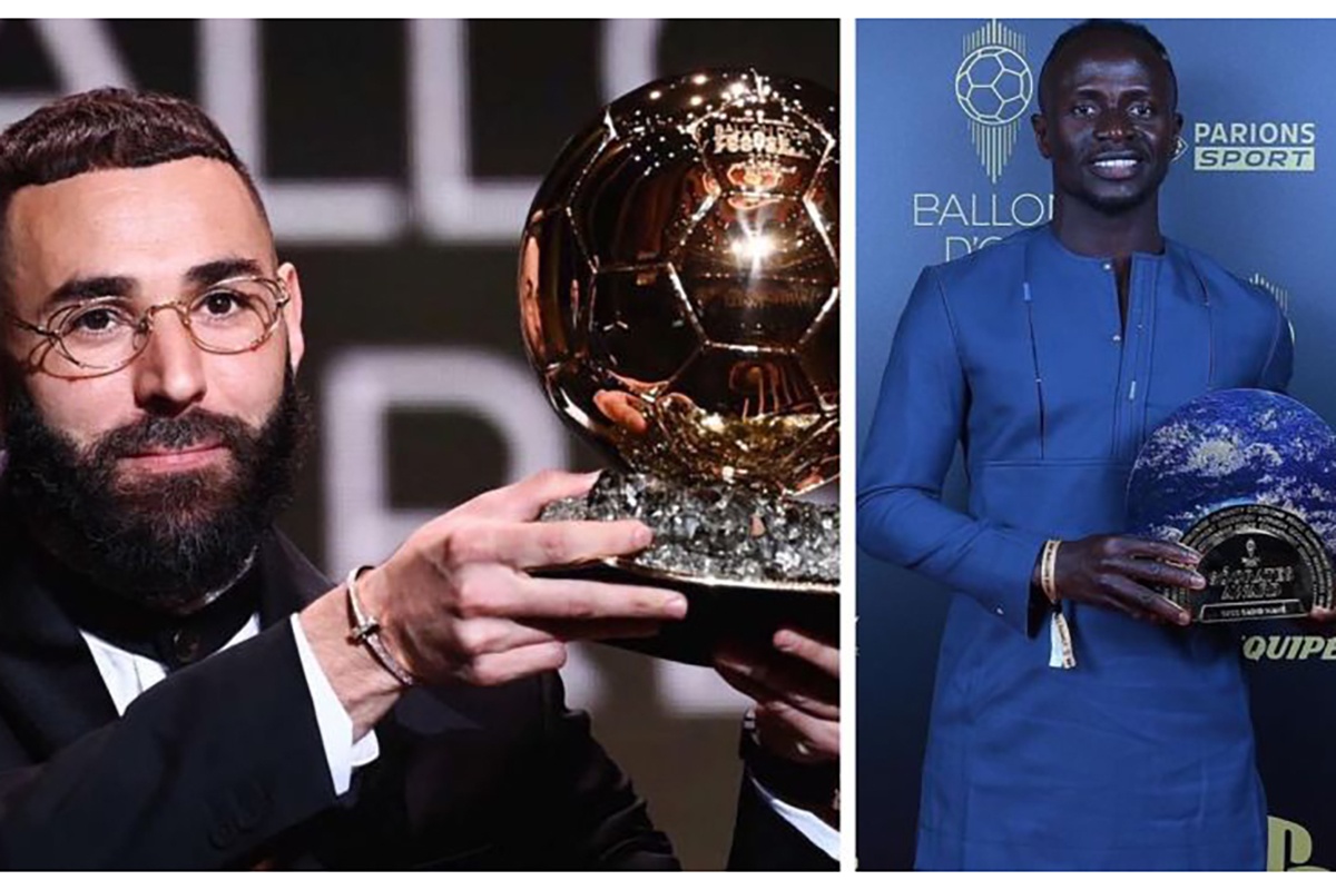 Sau 44 nam, chu nhan QBV va QBB lai cung vang mat o World Cup hinh anh