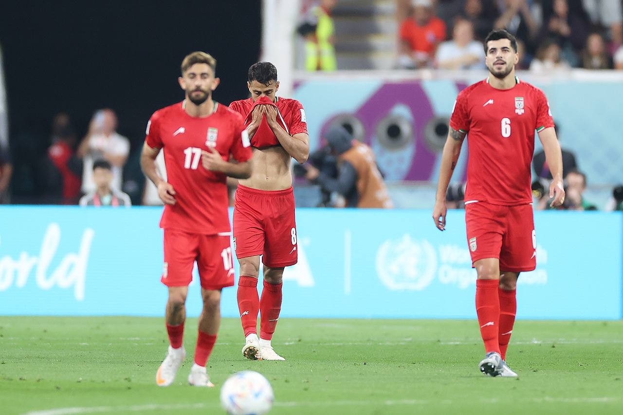 World Cup 2022 anh 1