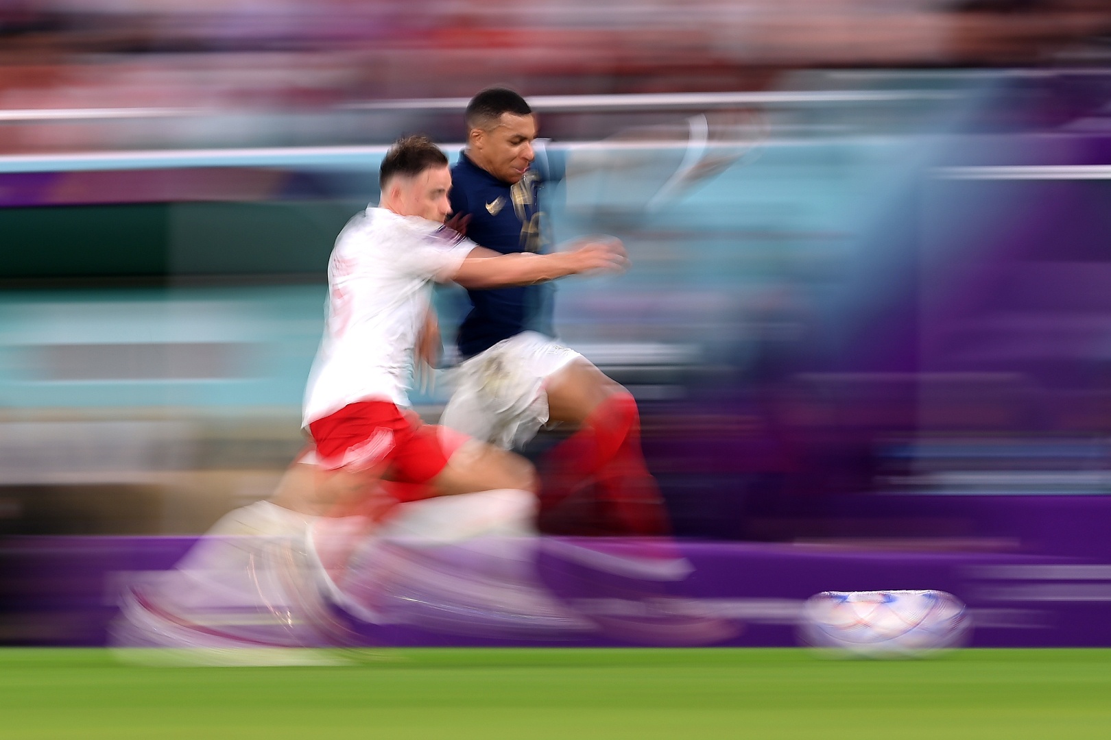 Nhung 'may chay' tai World Cup 2022 hinh anh