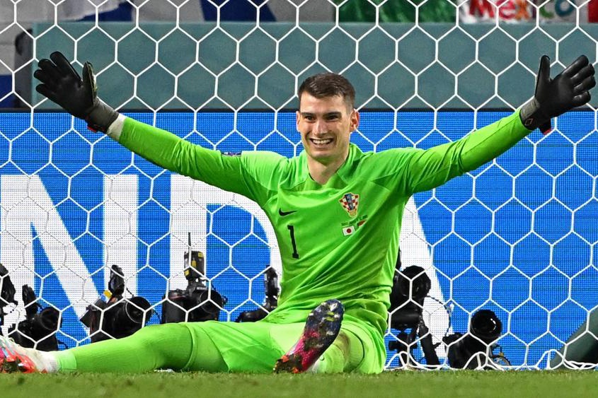 Thu mon Croatia tiet lo bi quyet can 11 m thanh cong truoc DT Nhat Ban hinh anh