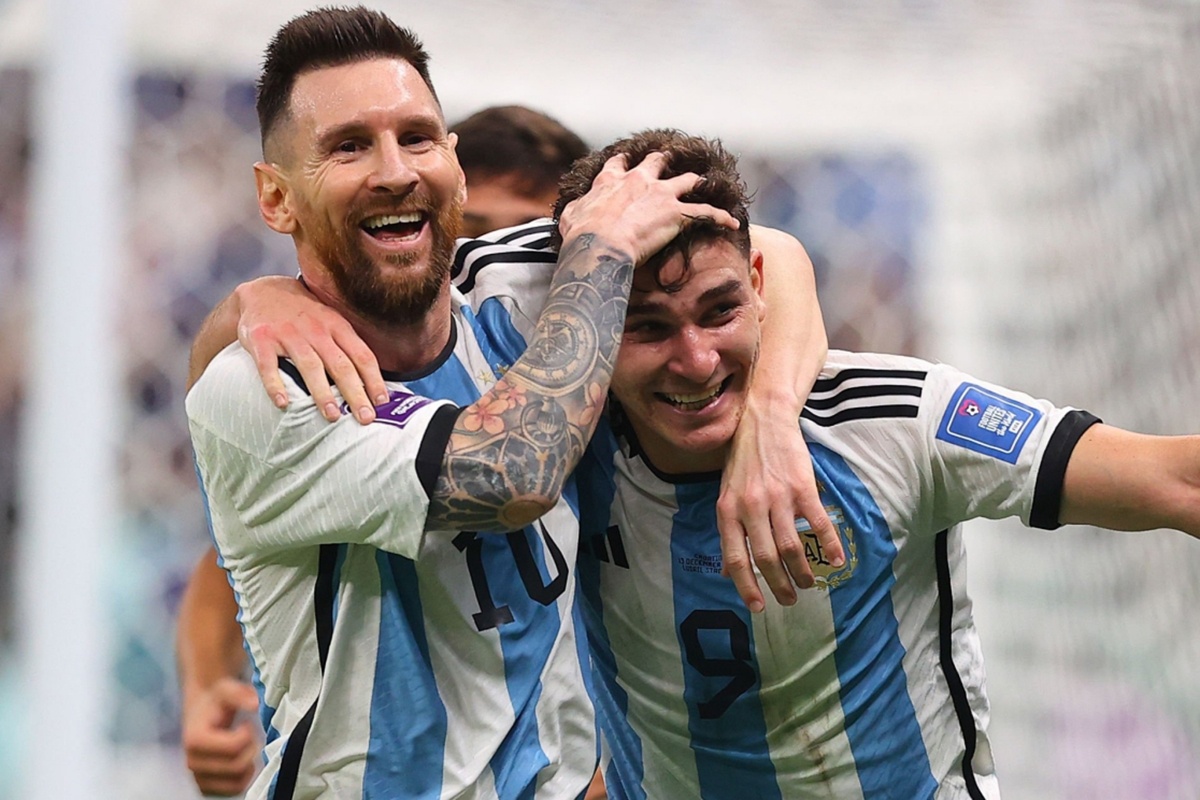 Vi sao bong da Nam My hut hoi truoc chau Au hinh anh