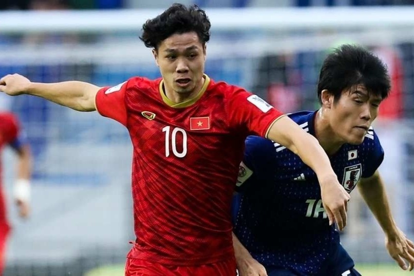 Doi hinh 11 ngoi sao vang mat o AFF Cup 2022 hinh anh