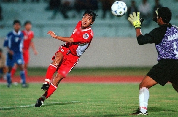 AFF Cup anh 1