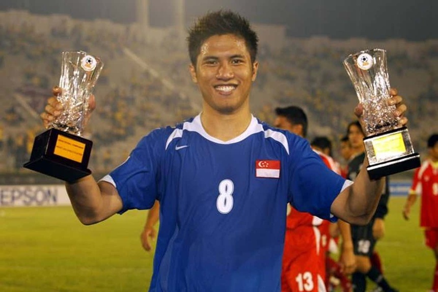 AFF Cup anh 8