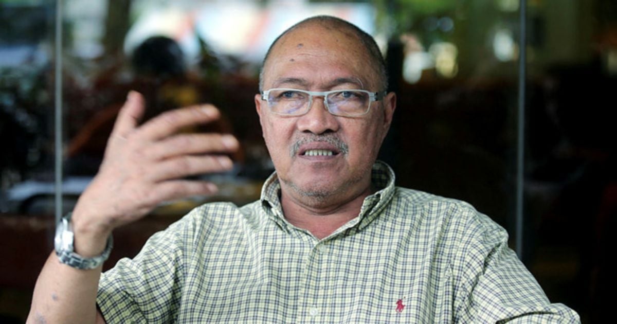 Chuyen gia Malaysia chi ra ly do tuyen Viet Nam thang hinh anh