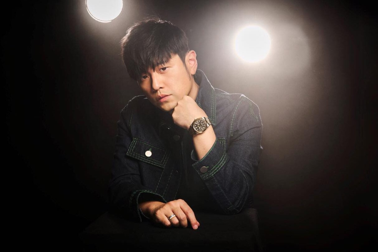 CDV Malaysia chi trich Chau Kiet Luan vi mat hon 20.000 cho ngoi hinh anh