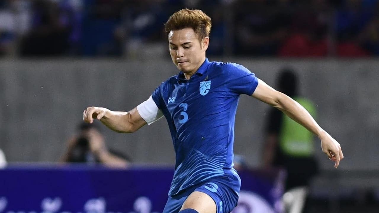 Theerathon Bunmathan anh 2