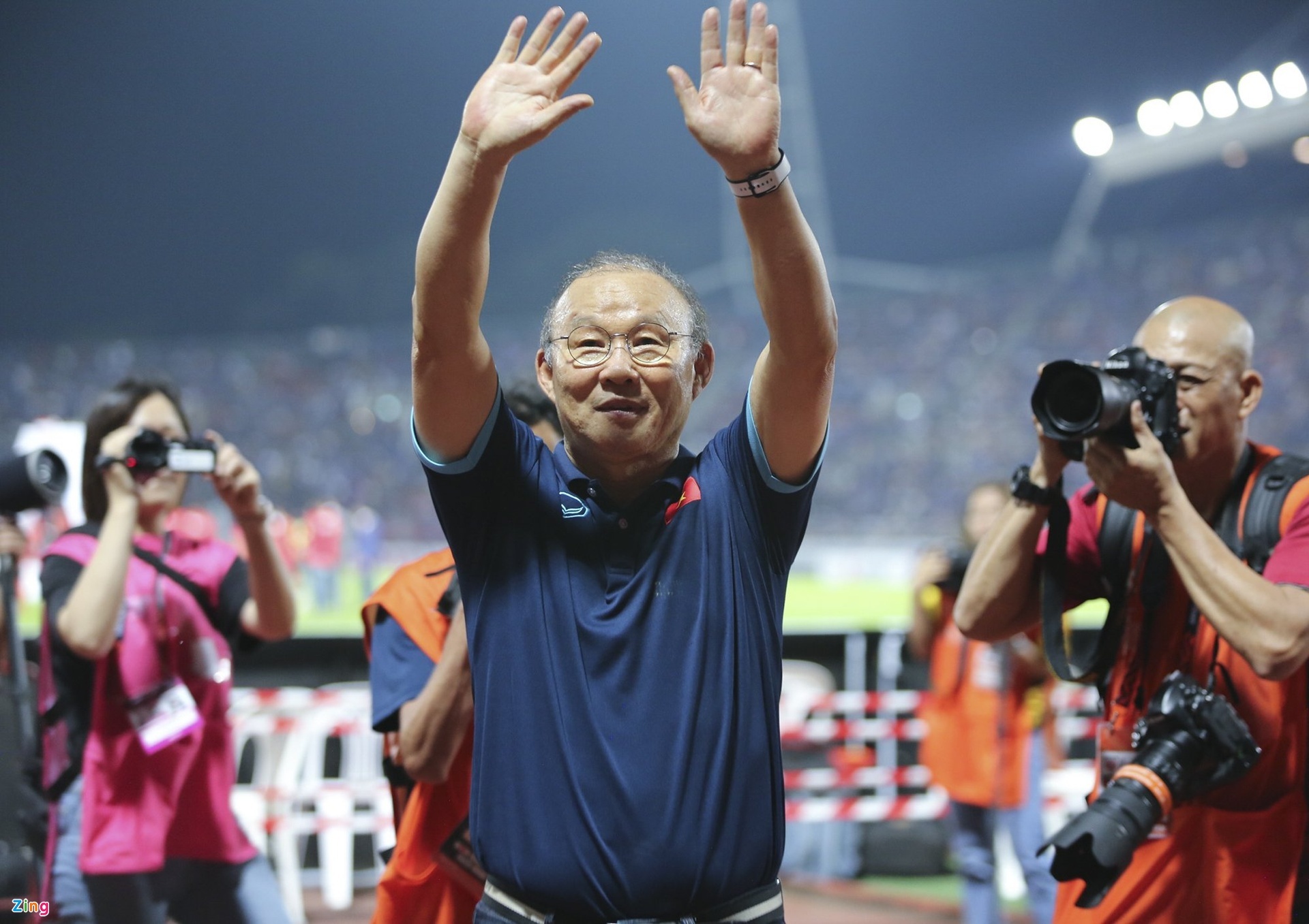 Tuyen Viet Nam anh 1