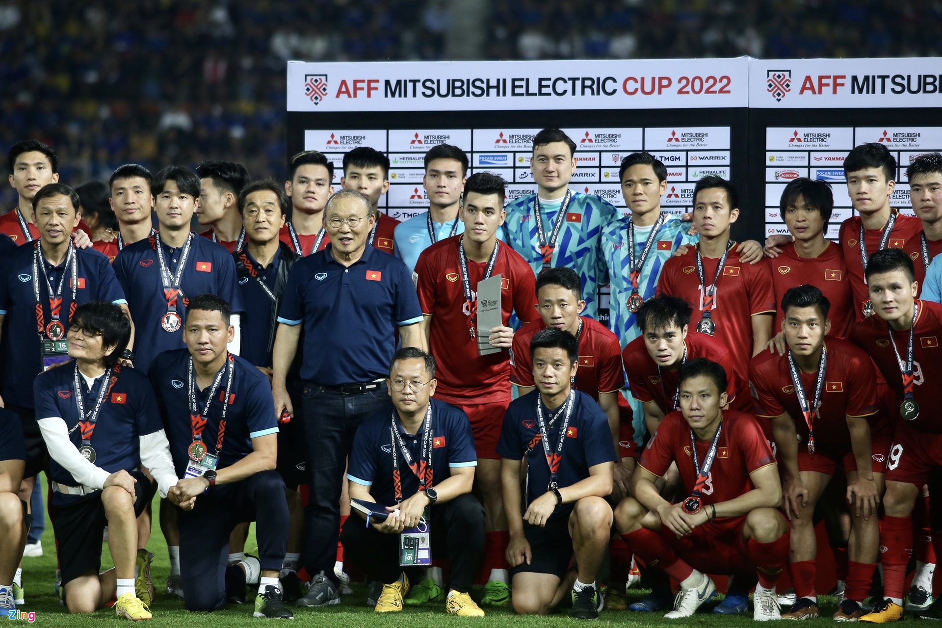 Tuyen Viet Nam anh 2