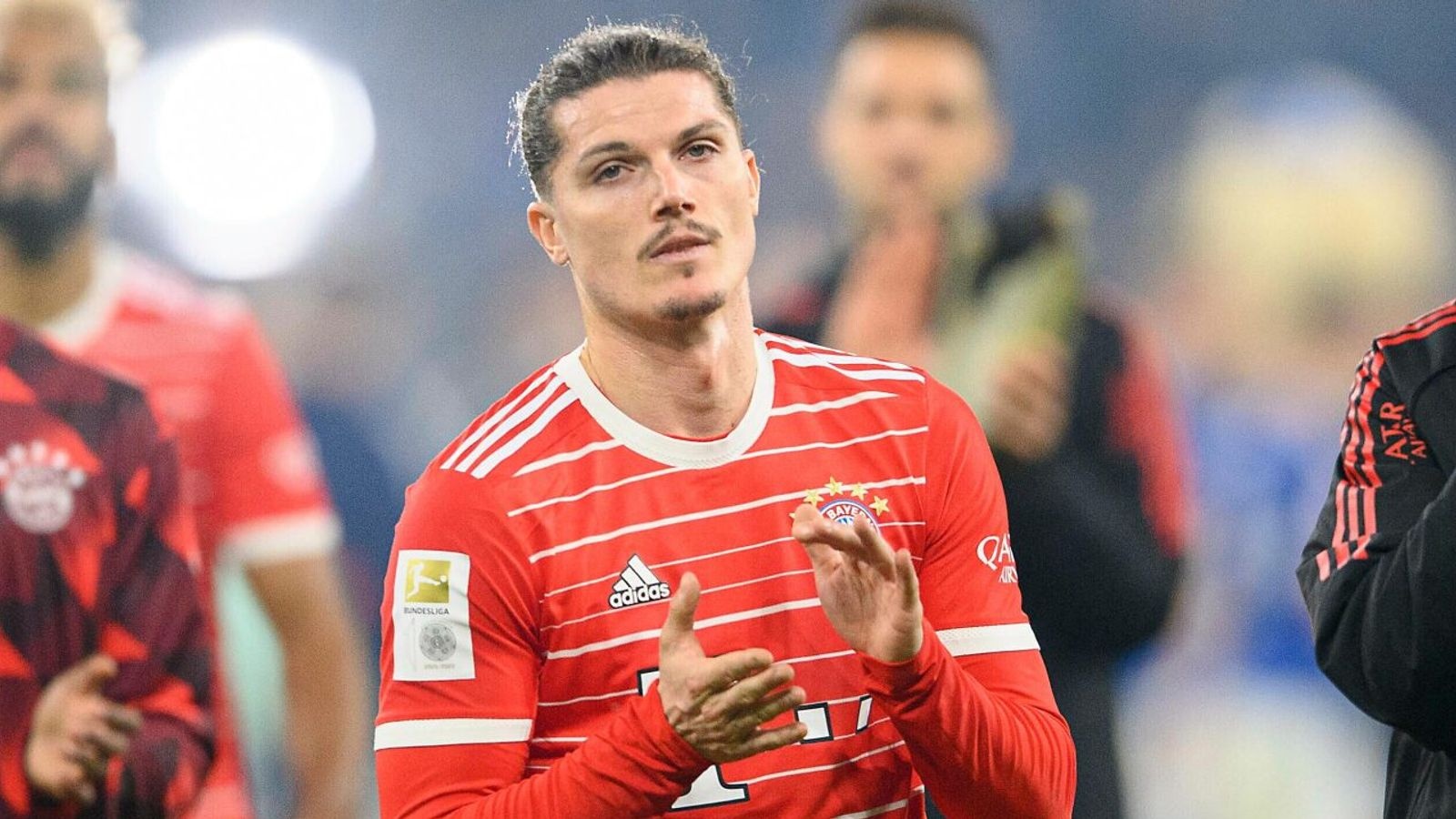 Cuu sao Liverpool hoai nghi ve kha nang dong gop cua Sabitzer hinh anh