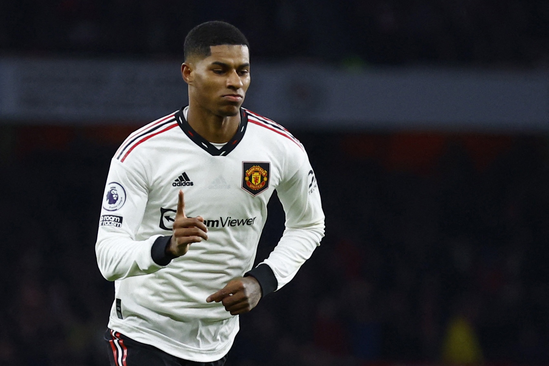 Rashford noi gi sau 7 tran thang lien tiep cua MU hinh anh