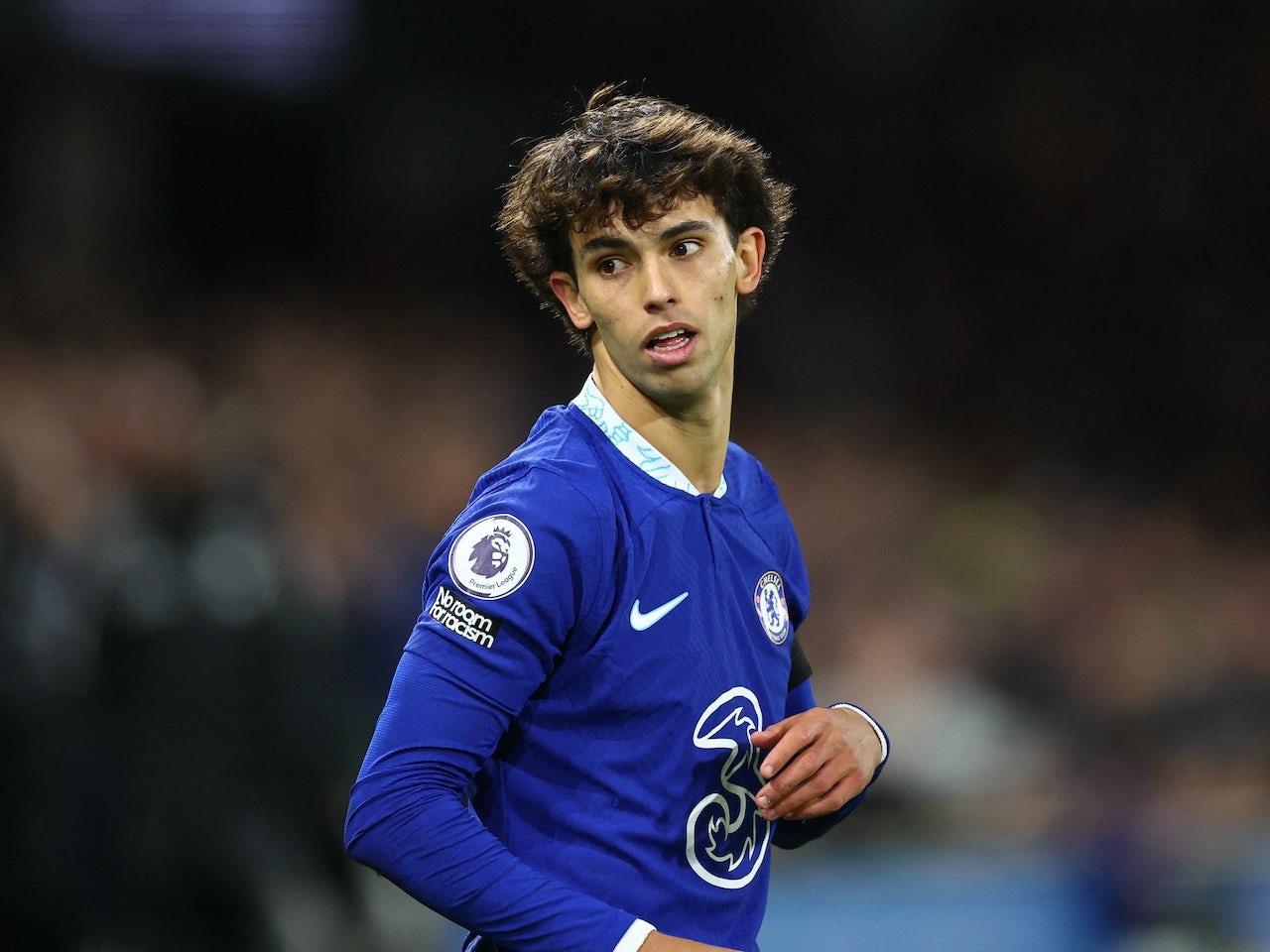 6 ong lon chau Au co the vang mat o Champions League mua sau hinh anh