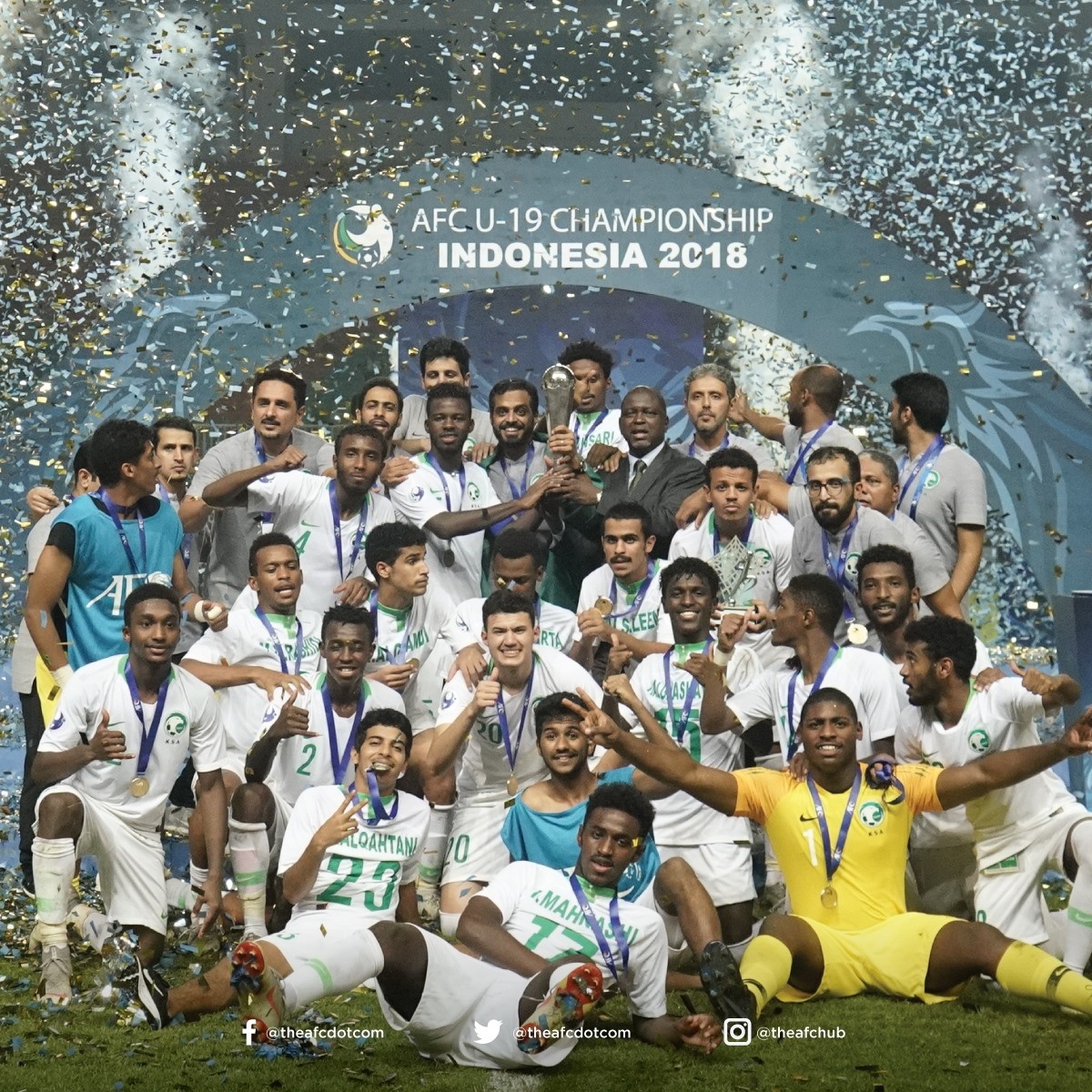 U20 chau A 2023 anh 2