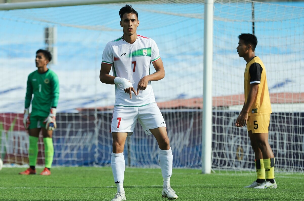 U20 chau A 2023 anh 8