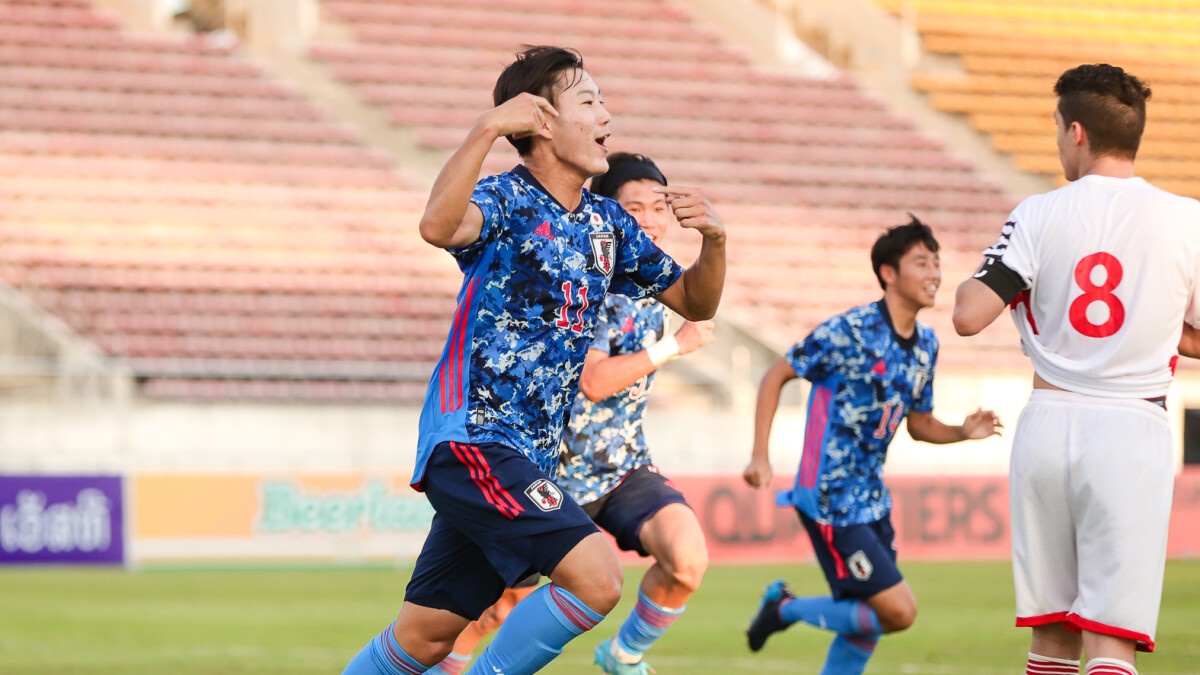 U20 chau A 2023 anh 4