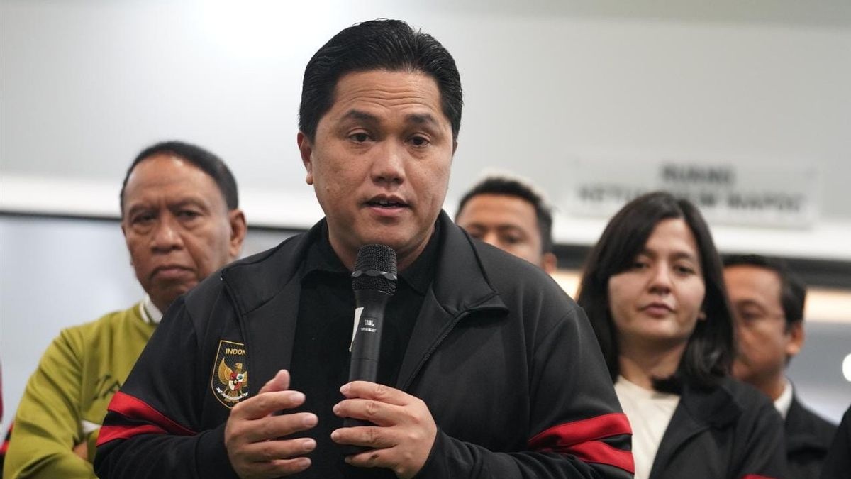 Tuyen Indonesia muon lot Top 50 tren BXH FIFA hinh anh