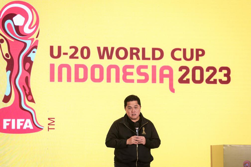 Le boc tham chia bang VCK U20 World Cup 2023 bi huy hinh anh