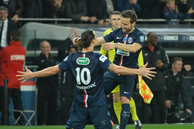 Cau thu goc Viet tiet lo ky uc kho tin ve Ibrahimovic hinh anh