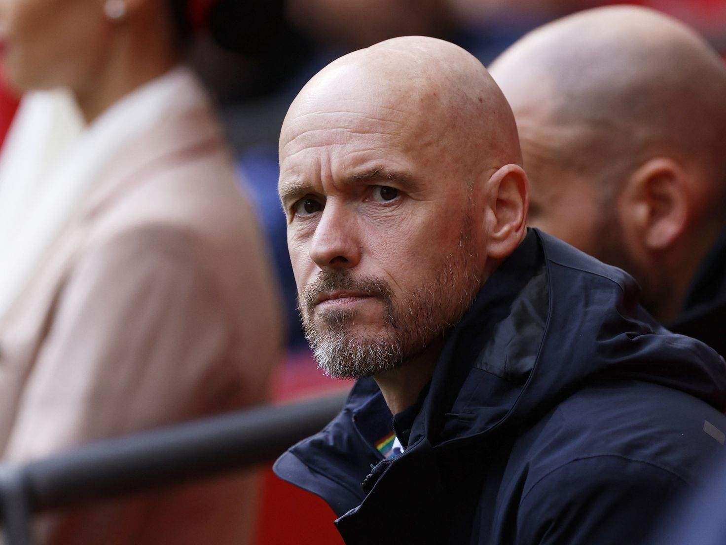 Su cham chap cua nha Glazer pha hoai ke hoach chuyen nhuong cua MU hinh anh