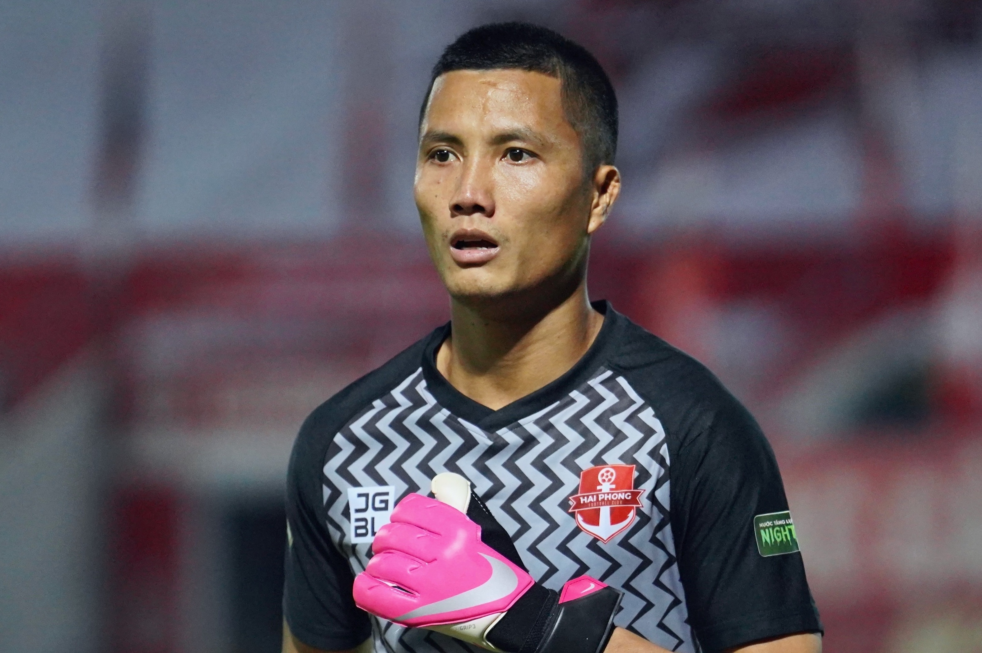 Nhung guong mat la lam o tuyen Viet Nam hinh anh