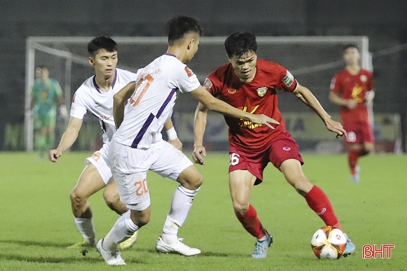 tan binh tuyen viet nam anh 7