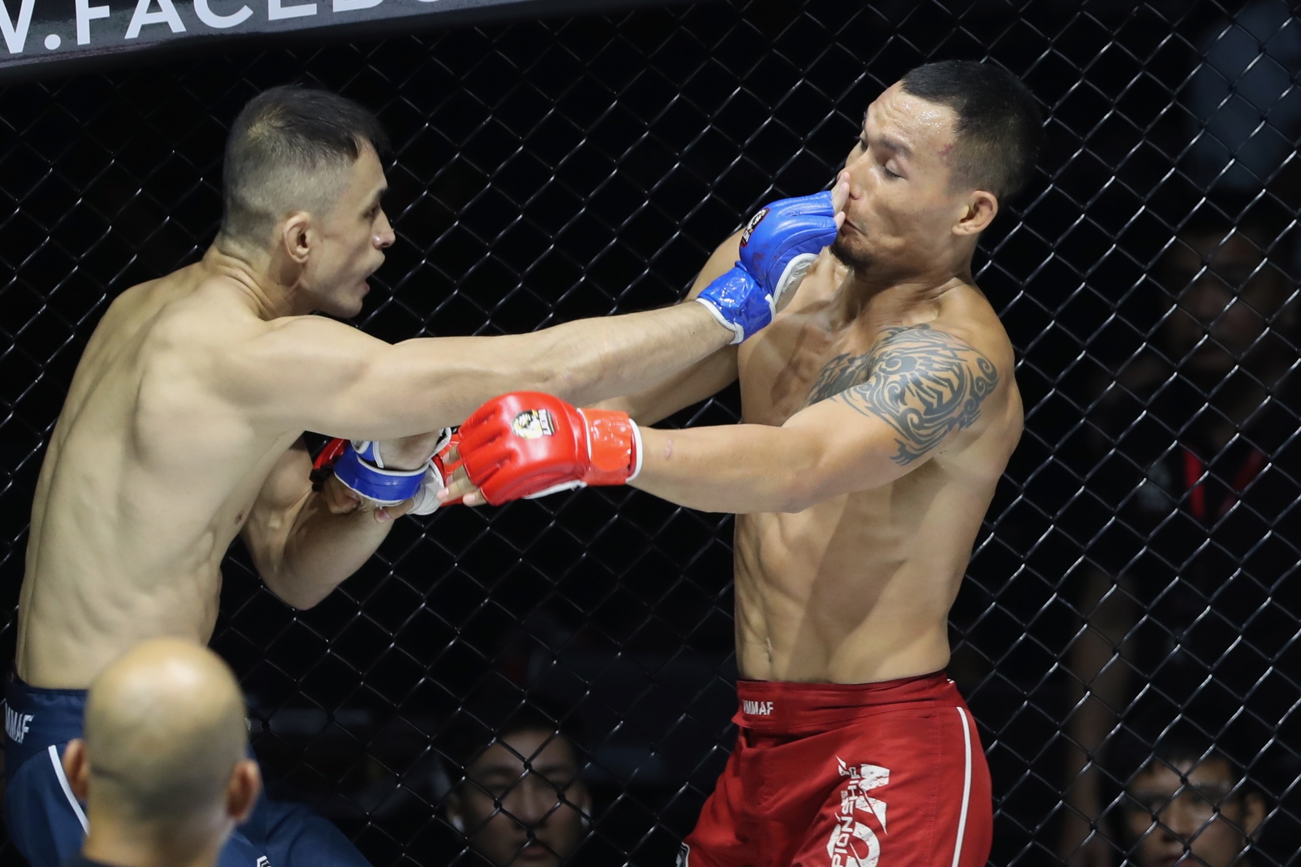 tran quang loc anh 4