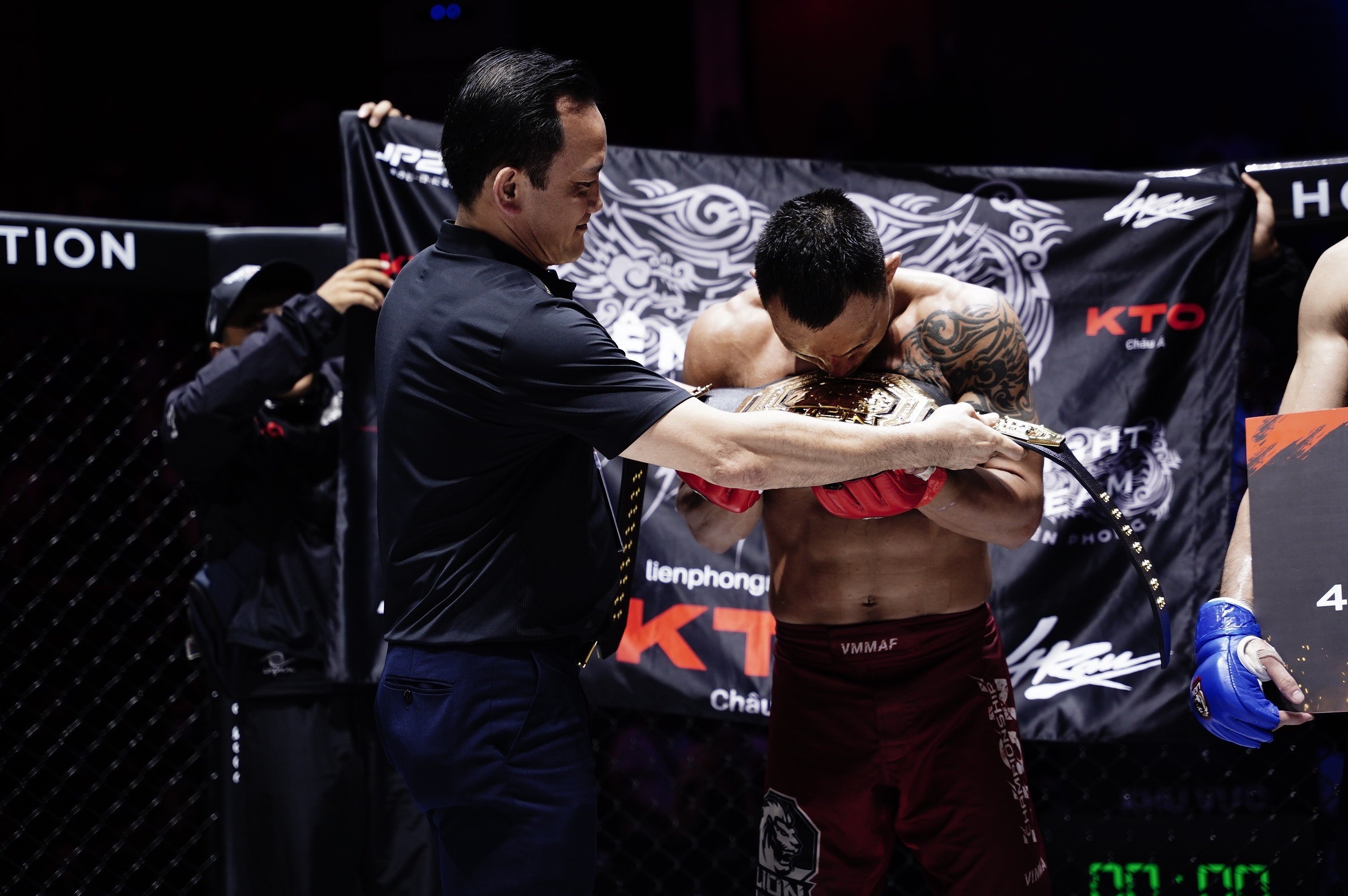 tran quang loc anh 15