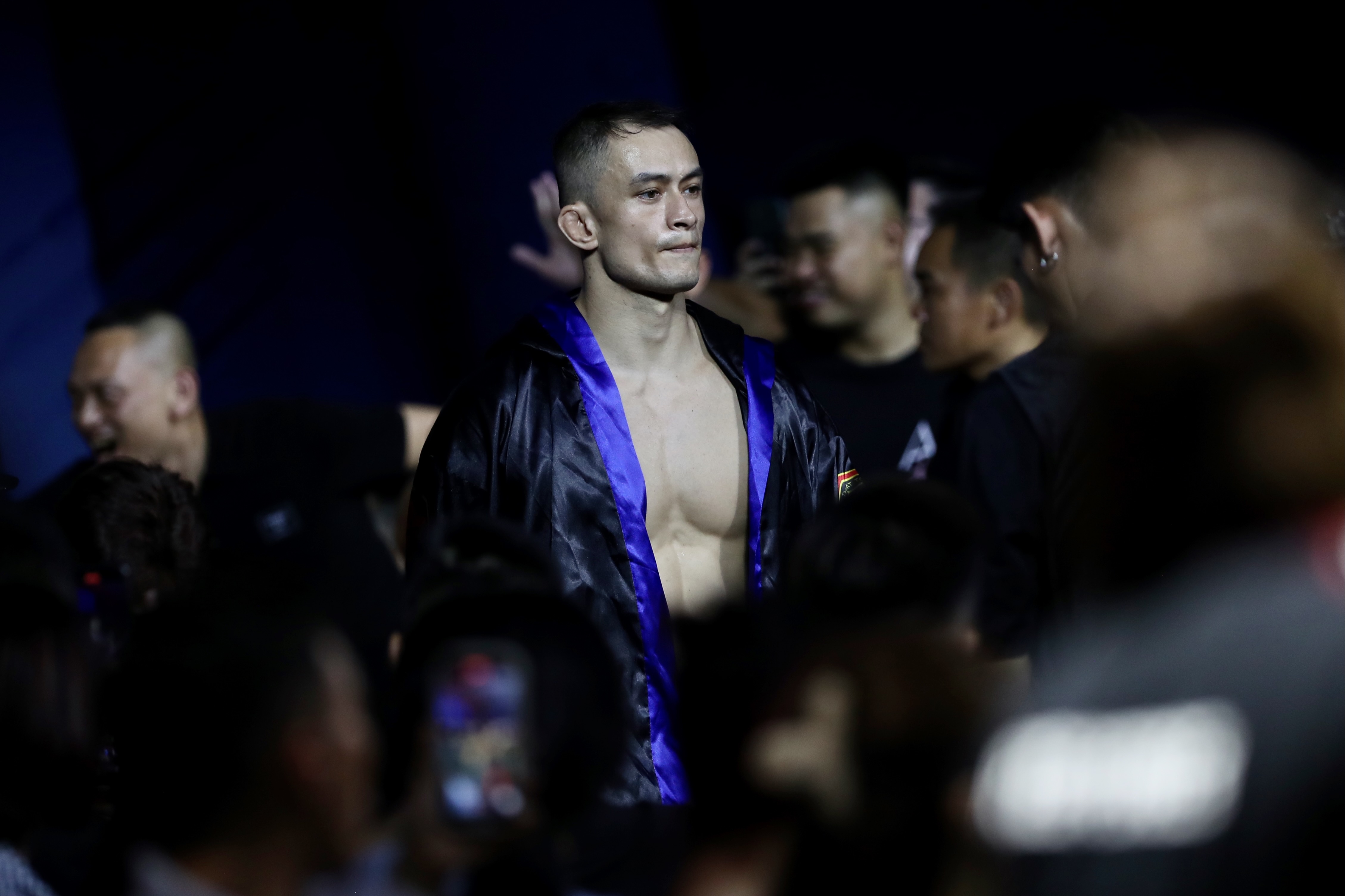 tran quang loc anh 2