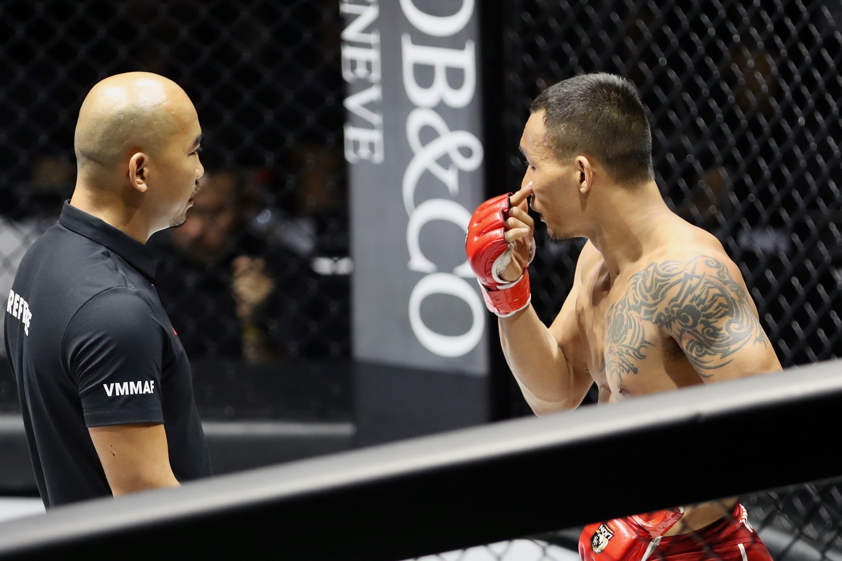 tran quang loc anh 10