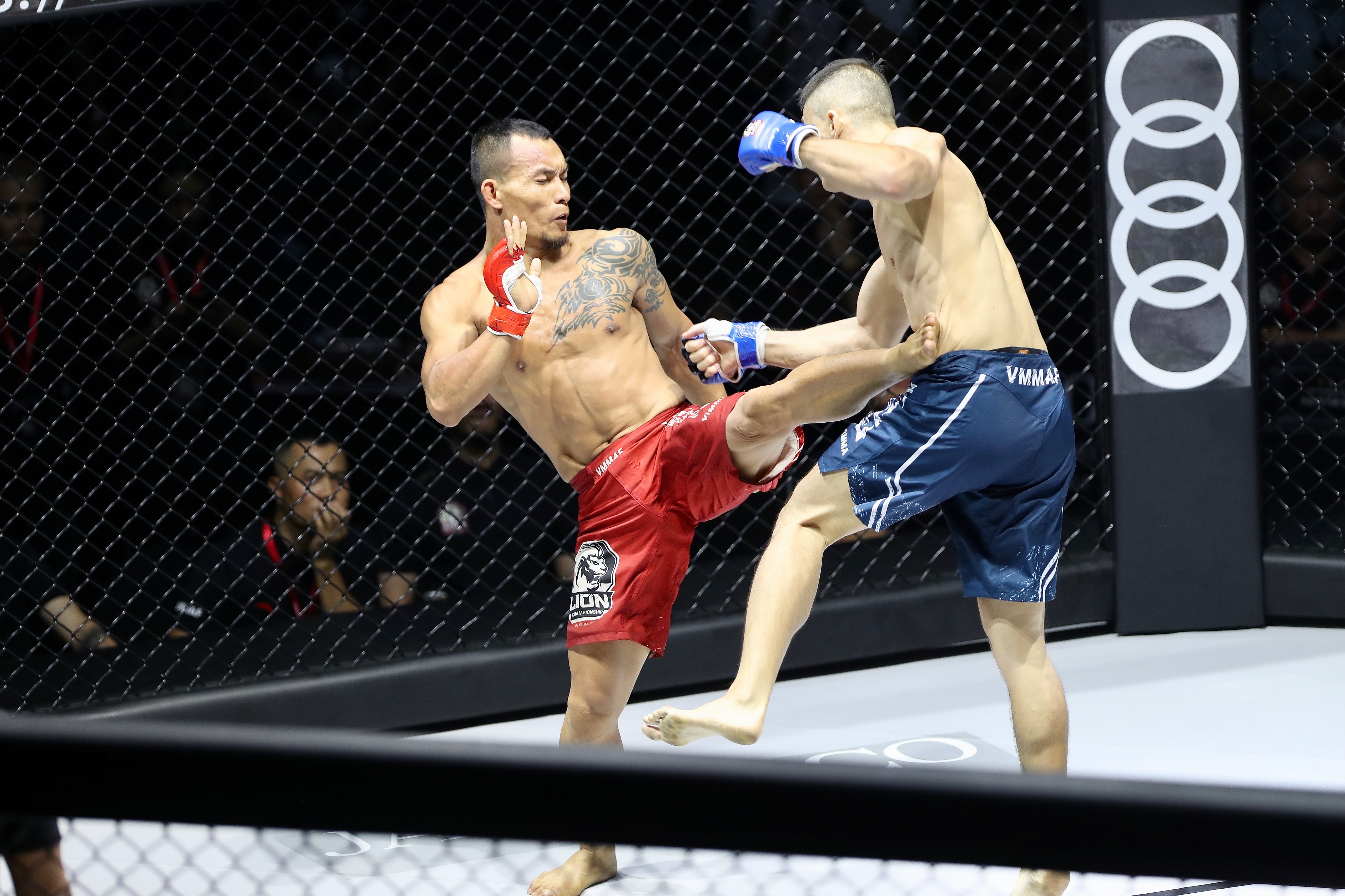 tran quang loc anh 7