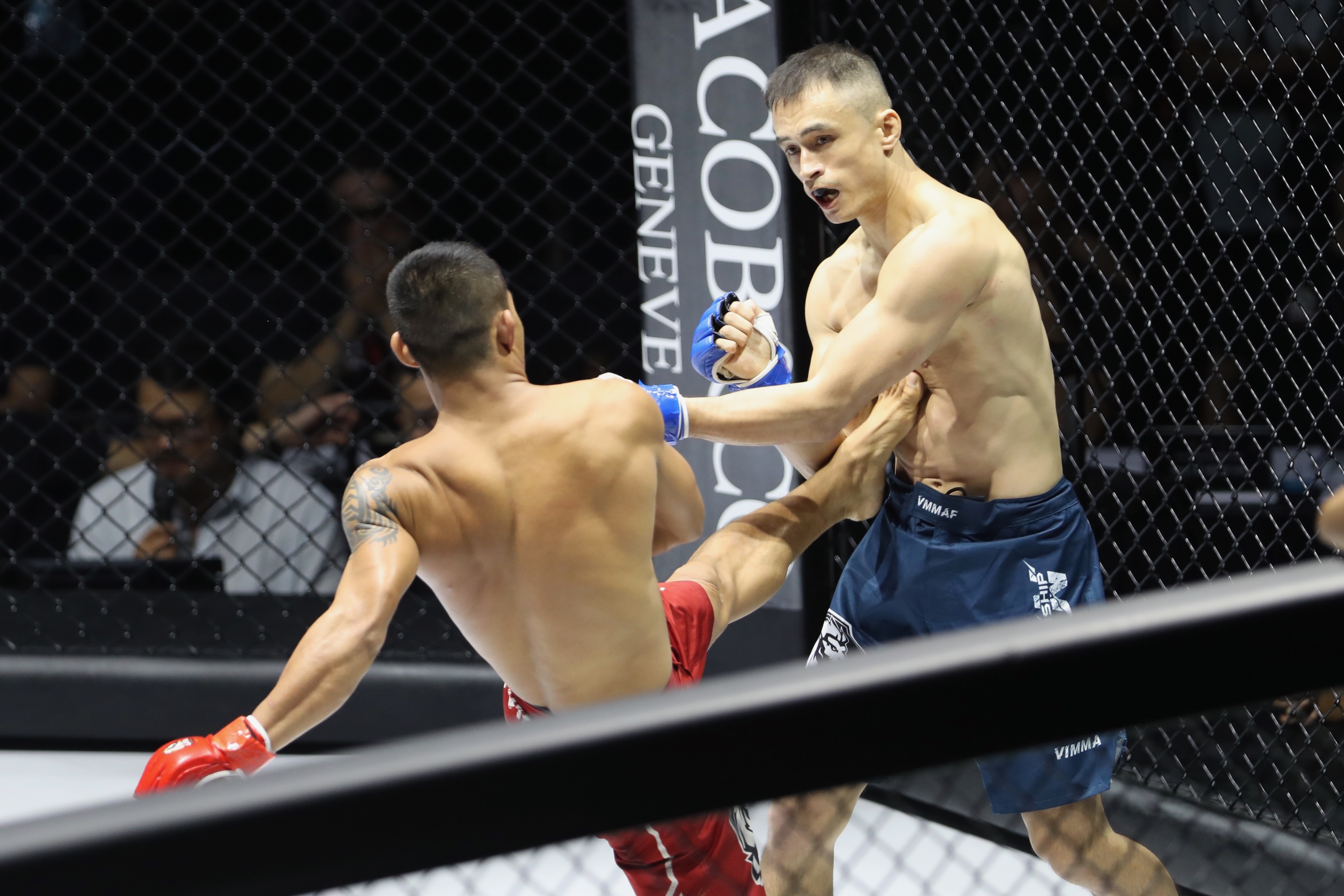 tran quang loc anh 6