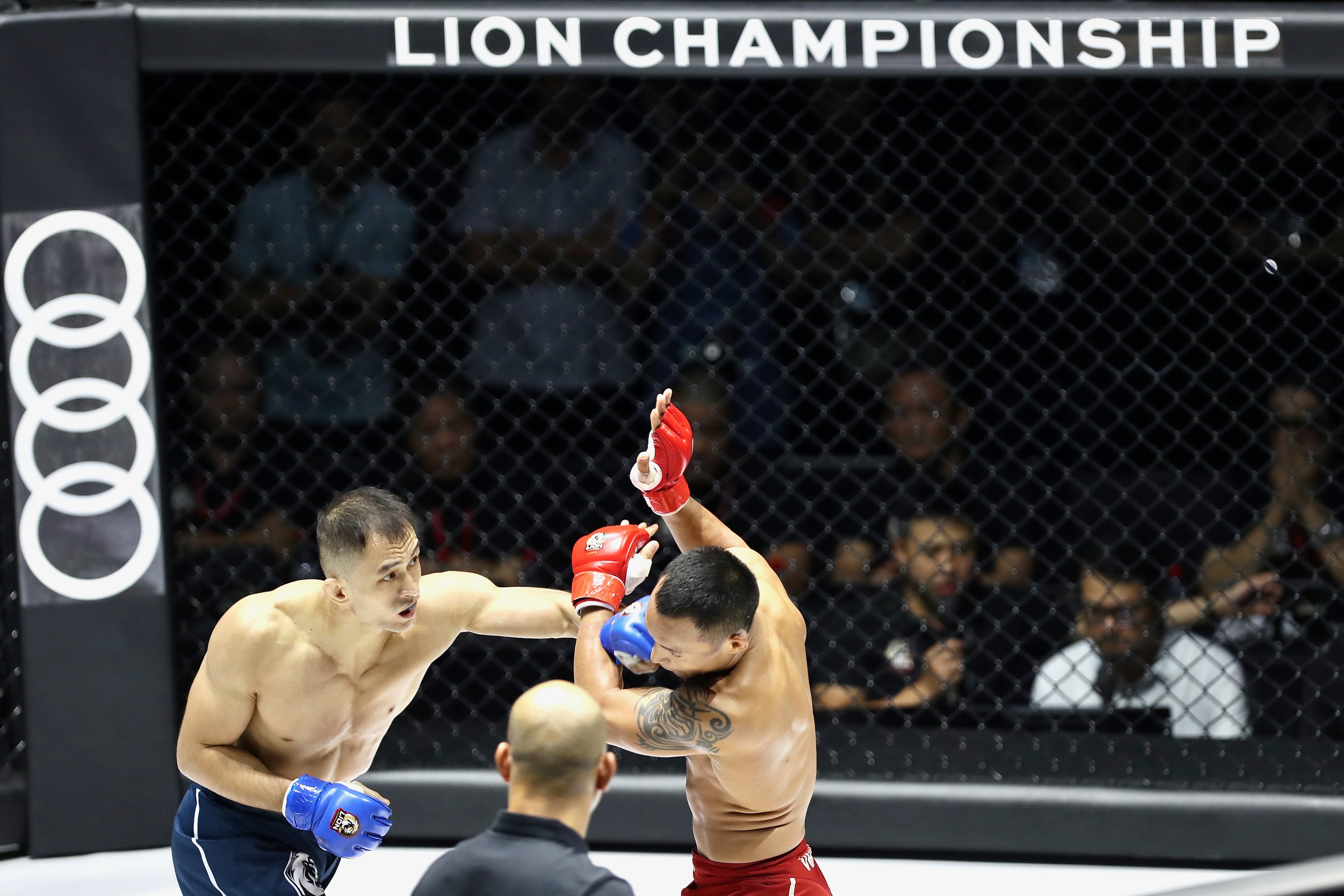 tran quang loc anh 3