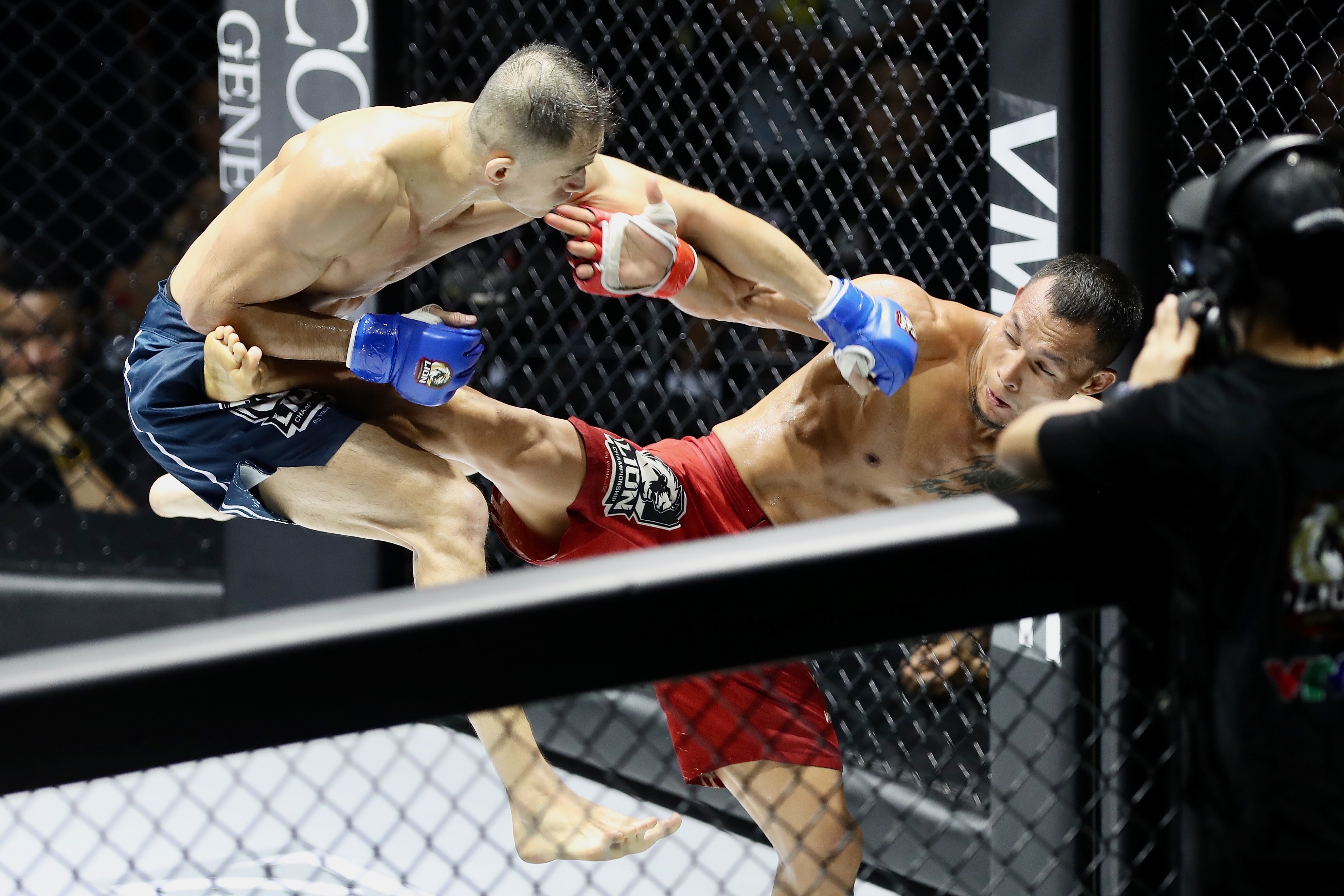 tran quang loc anh 5