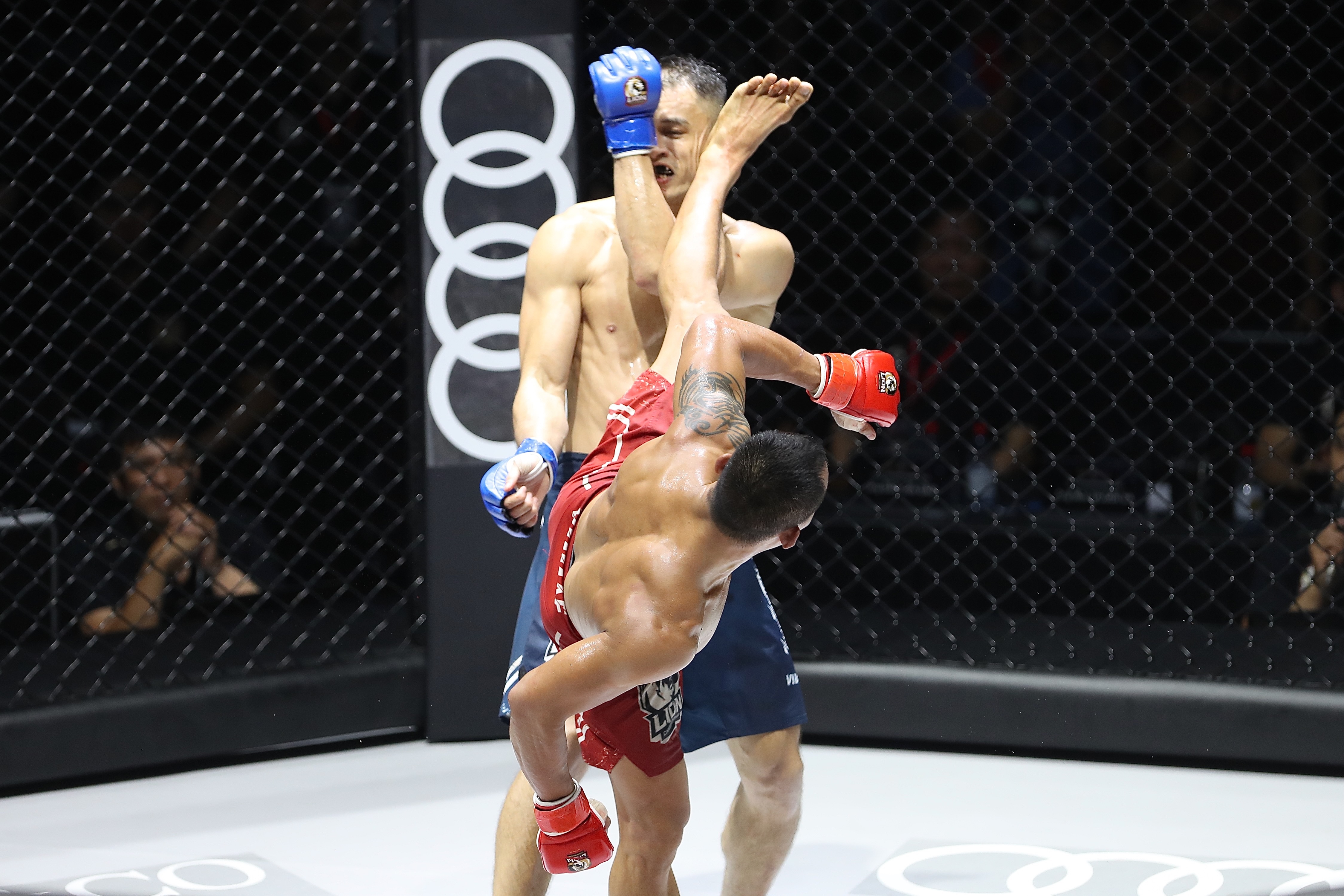 tran quang loc anh 8