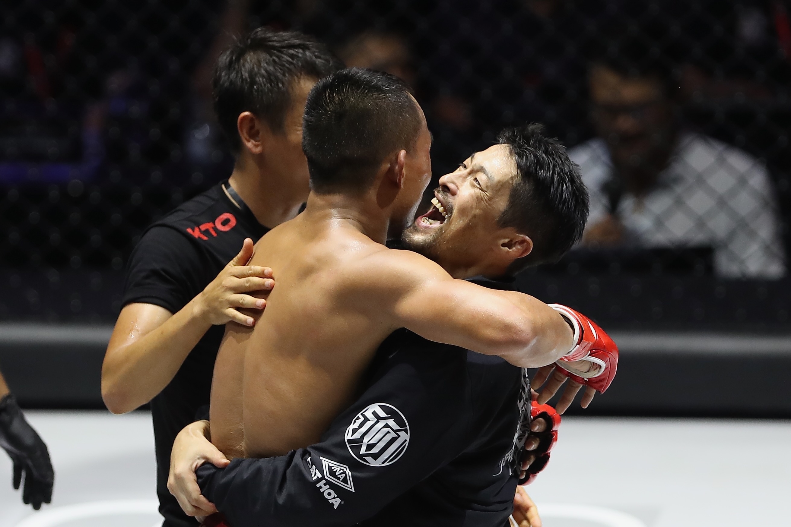 tran quang loc anh 14