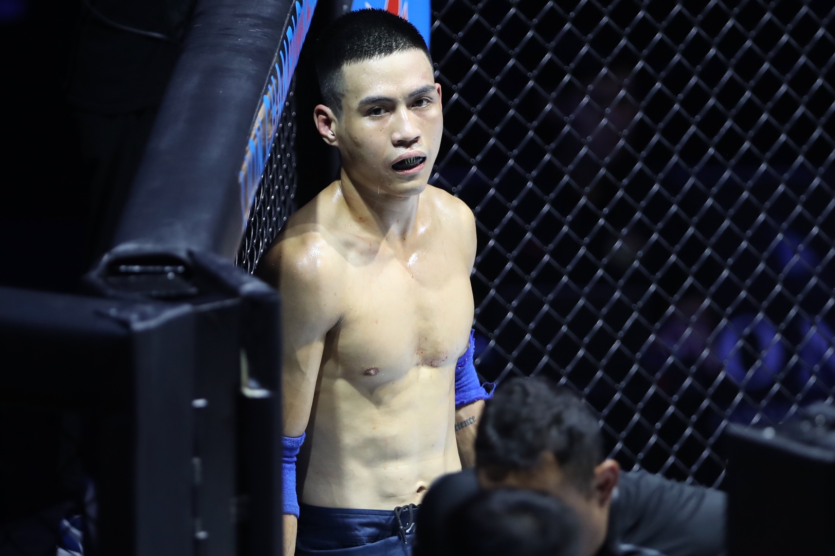 harry john smith anh 15