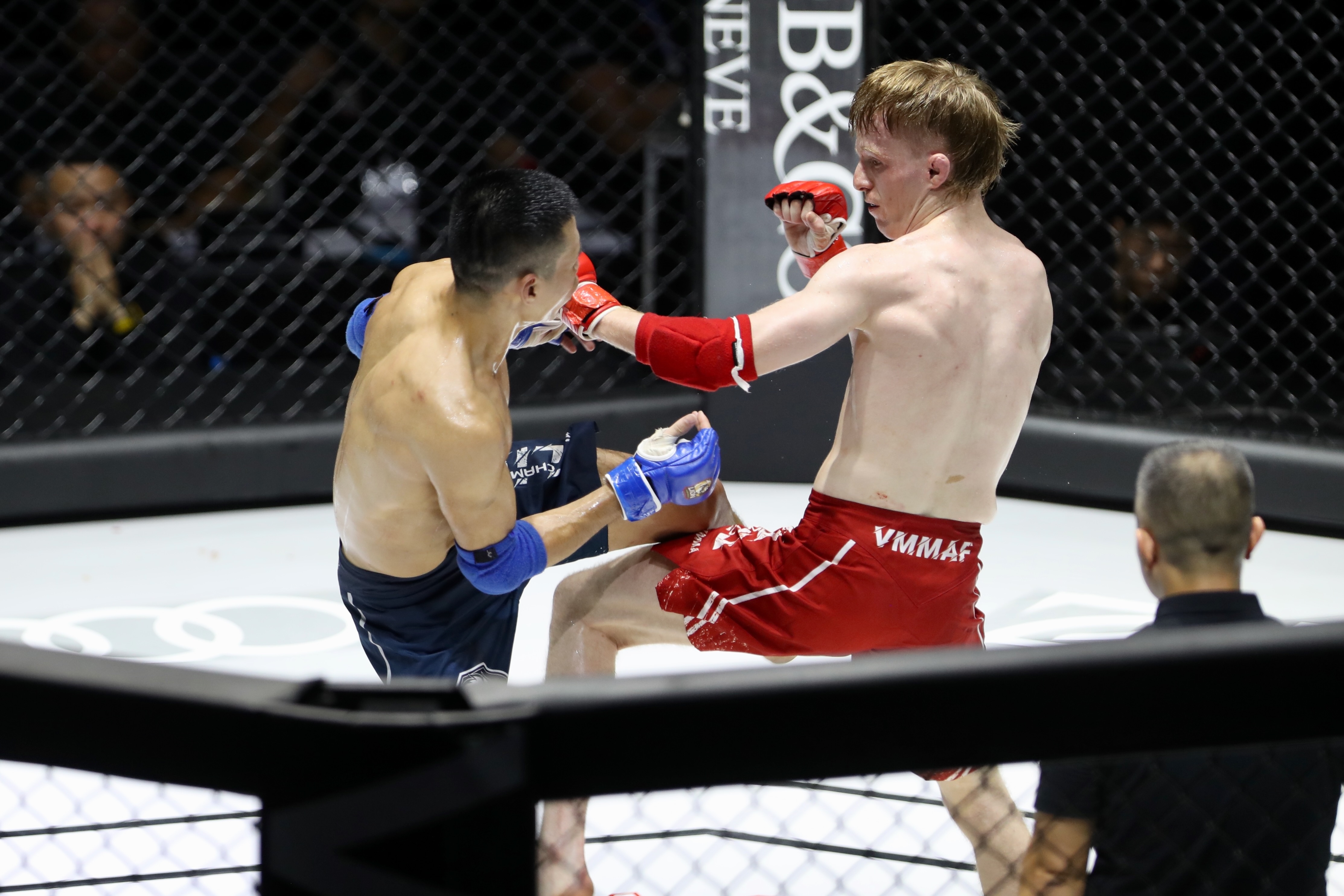 harry john smith anh 3