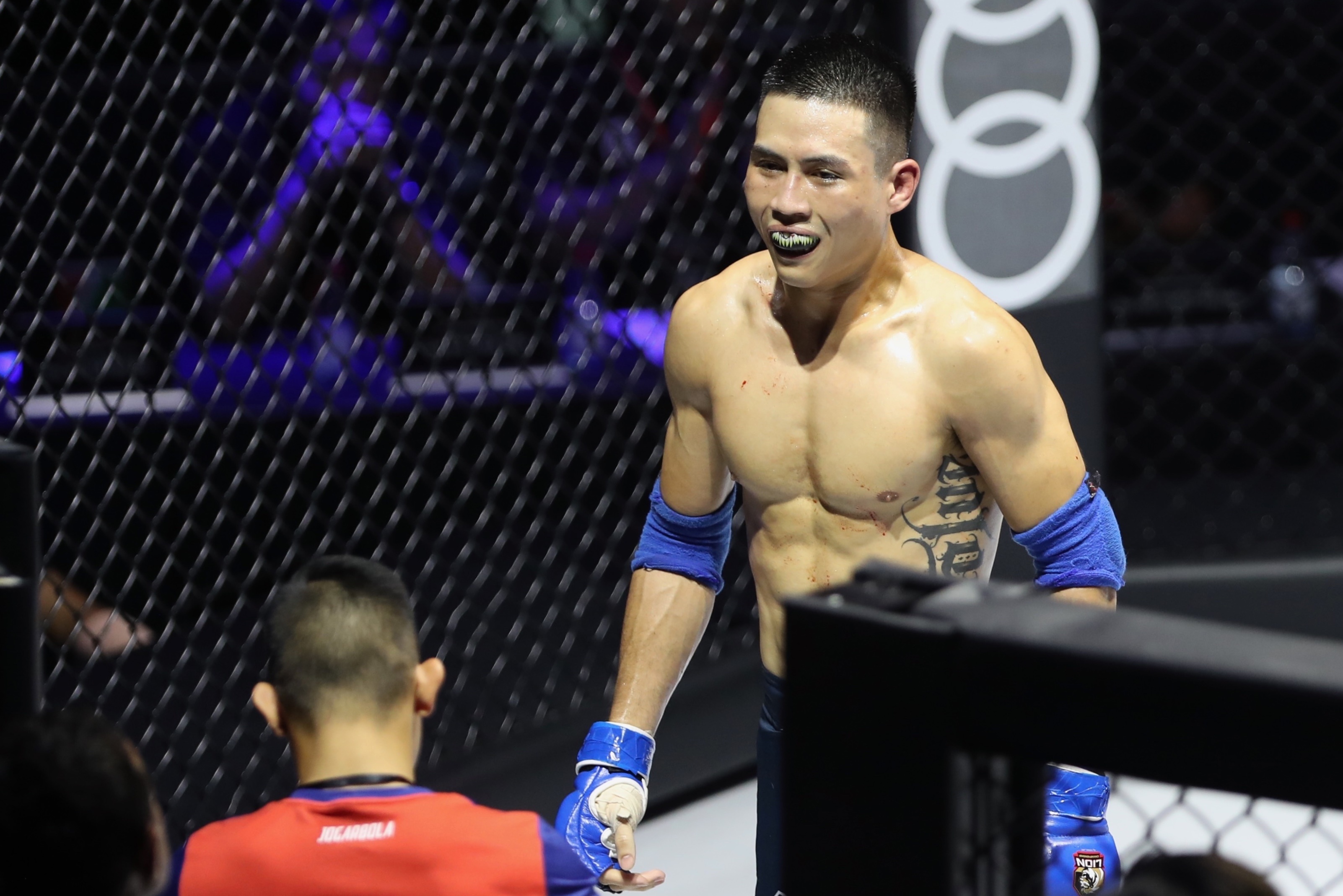 harry john smith anh 2