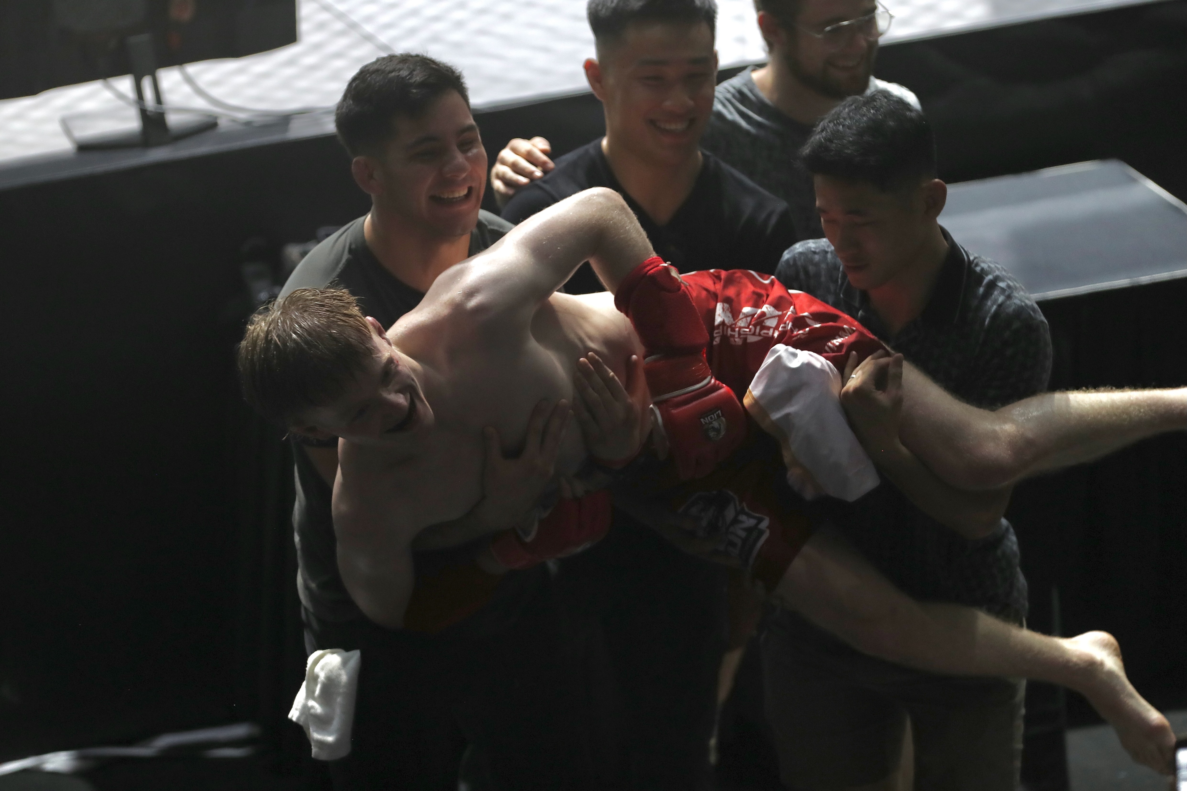 harry john smith ảnh 14 harry john smith anh 14