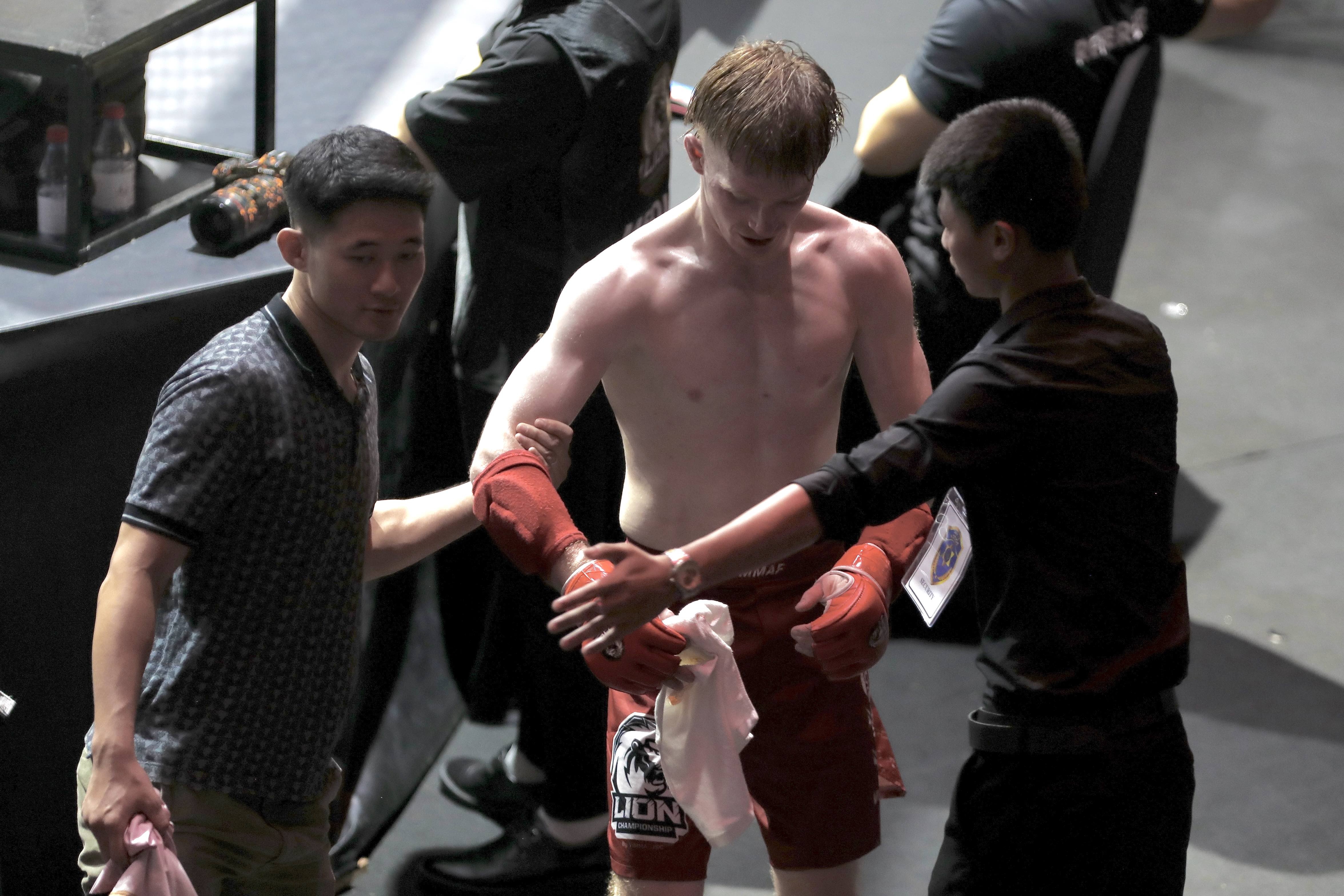 harry john smith ảnh 11 harry john smith anh 11