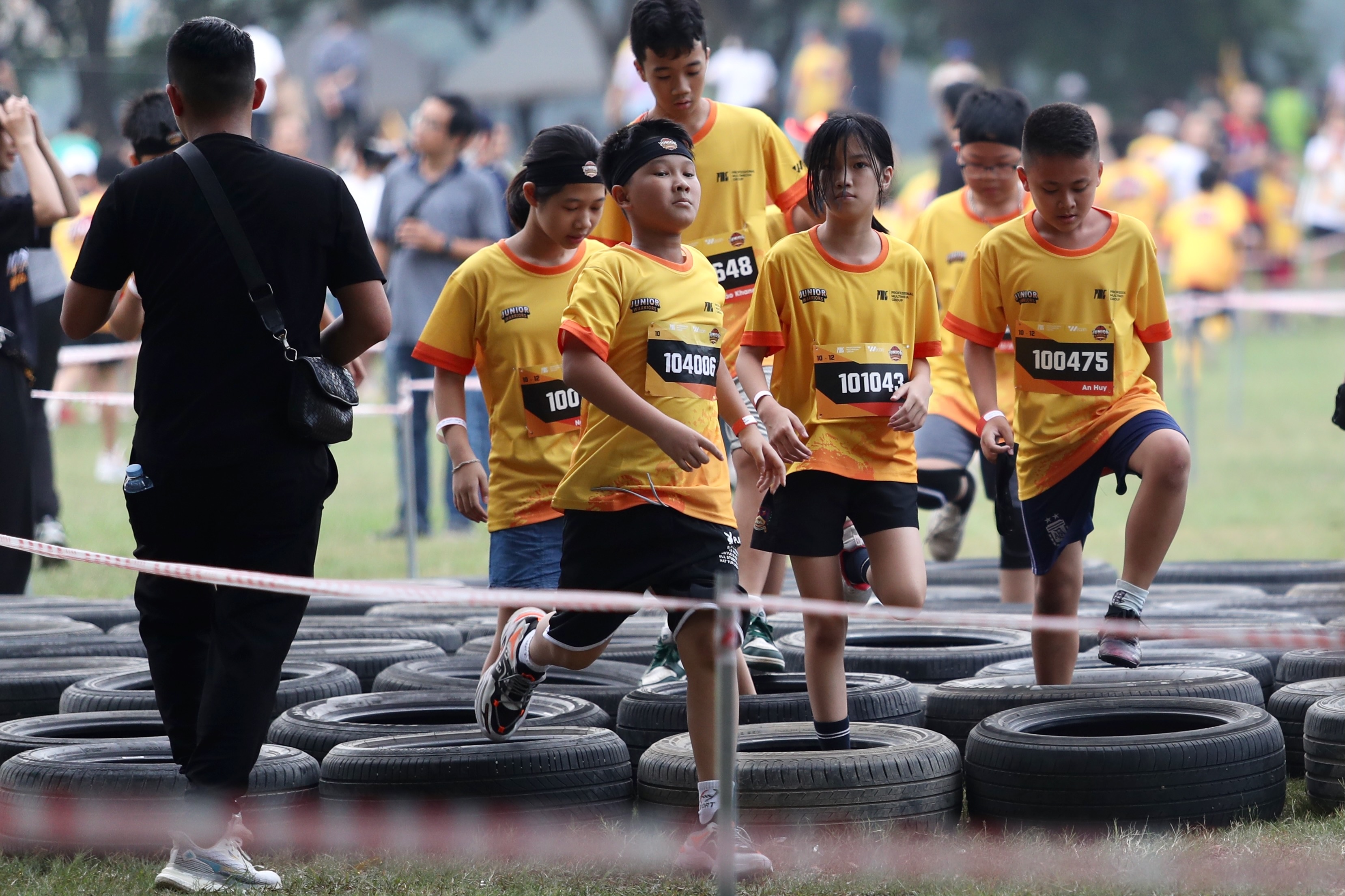 junior warriors anh 4