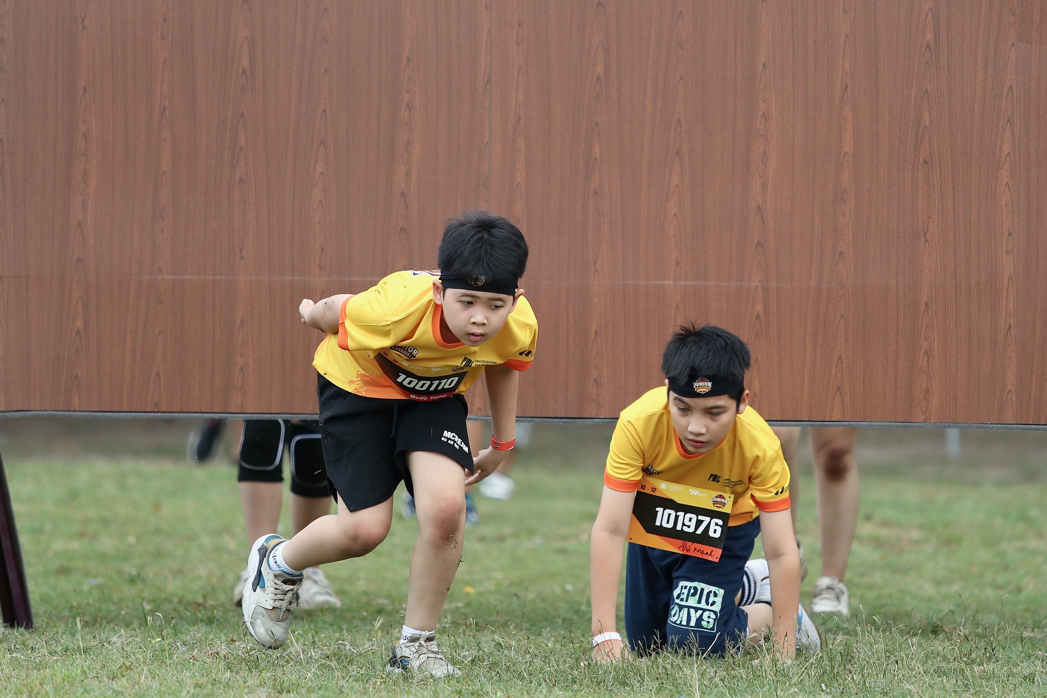 junior warriors anh 5