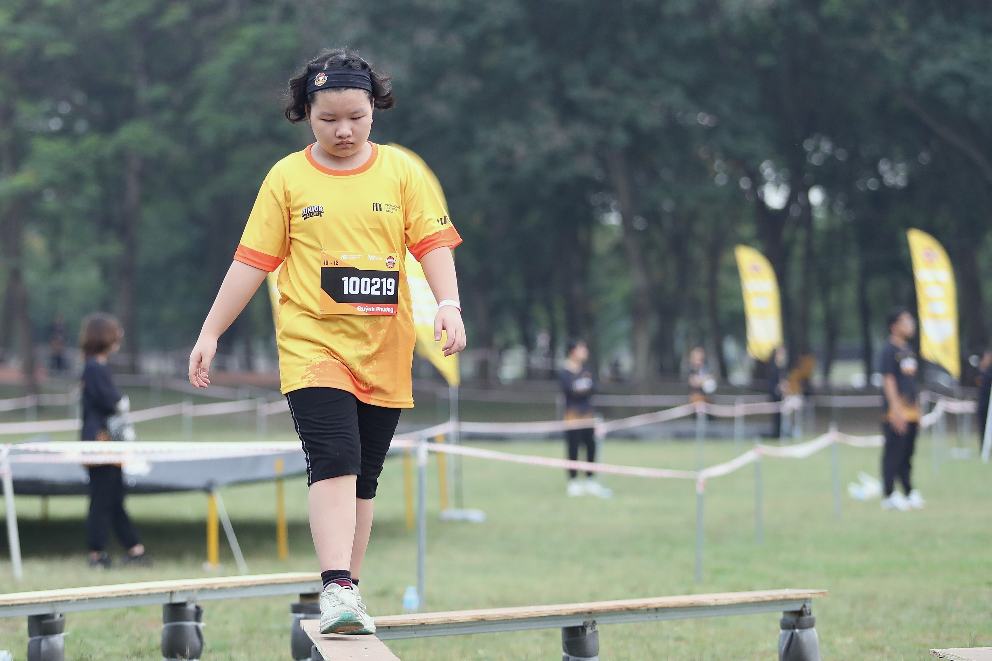 junior warriors anh 6