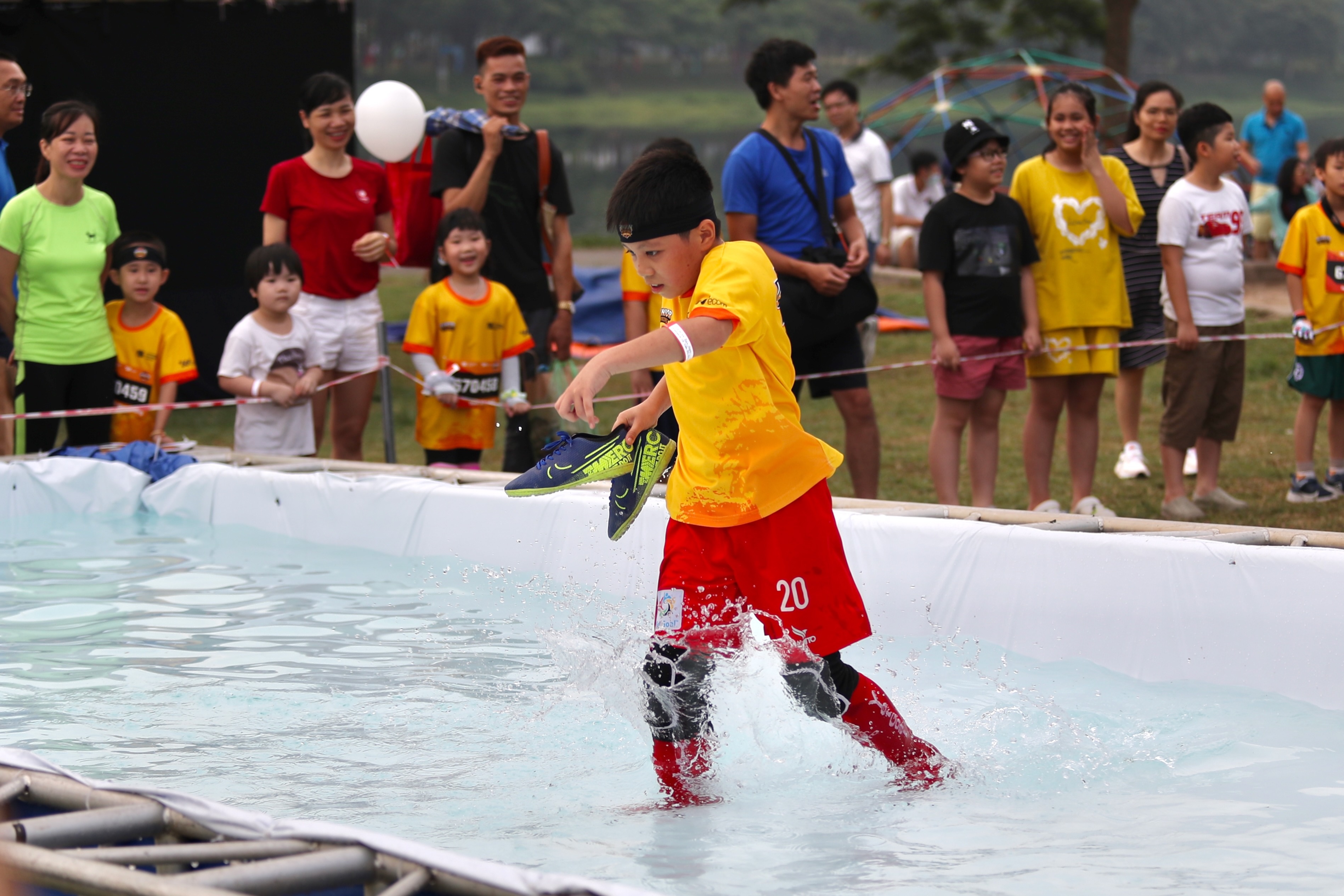 junior warriors anh 14