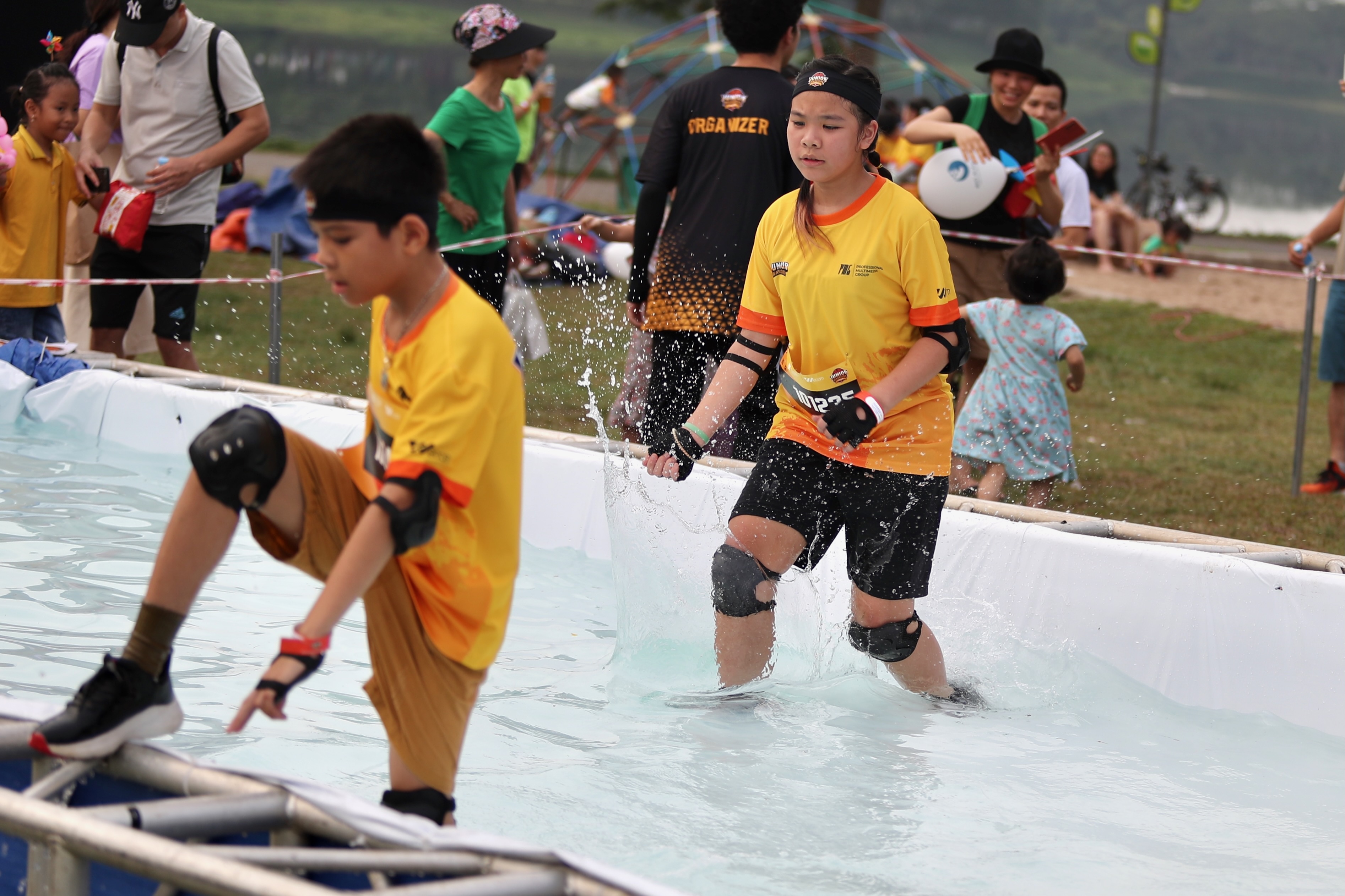 junior warriors anh 13